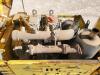 Wacker Compactor - 12