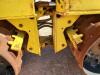 Wacker Compactor - 13