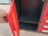 Unused Steelman 7Ft Work Bench w/ 20 Drawers - 4