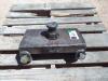 Unused Semi Truck Piggyback Hitch Mount - 3