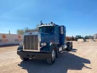 1987 Peterbilt 359 Truck Tractor