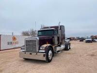 2000 International FLD120 Truck Tractor