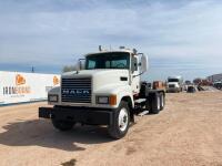 2004 Mack CH613 Truck Tractor