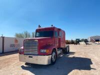 2000 Freightliner Truck Tractor