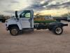 2007 Chevrolet C5500 Chassis Cab Truck - 2