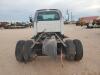 2007 Chevrolet C5500 Chassis Cab Truck - 4