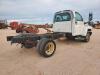 2007 Chevrolet C5500 Chassis Cab Truck - 5