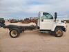 2007 Chevrolet C5500 Chassis Cab Truck - 6