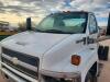 2007 Chevrolet C5500 Chassis Cab Truck - 10