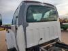 2007 Chevrolet C5500 Chassis Cab Truck - 13