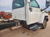 2007 Chevrolet C5500 Chassis Cab Truck - 18