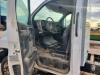 2007 Chevrolet C5500 Chassis Cab Truck - 25