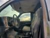 2007 Chevrolet C5500 Chassis Cab Truck - 26