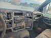 2007 Chevrolet C5500 Chassis Cab Truck - 28