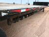 2021 Roadrunner Step Deck Trailer - 10