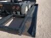 SHOP MADE SPRAYER TRAILER - 6