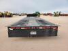 1992 Hydraulic Dovetail Trailer - 3