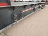 1992 Hydraulic Dovetail Trailer - 12