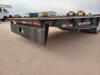 1992 Hydraulic Dovetail Trailer - 23