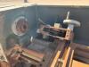 2005 Central Machinery Lathe - 8