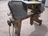 Kalamazoo 13AW Band Saw - 2