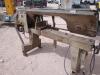 Kalamazoo 13AW Band Saw - 3