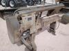 Kalamazoo 13AW Band Saw - 4