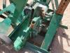 Misc Green Lee Tools - 5