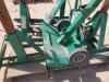 Misc Green Lee Tools - 6