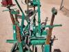Misc Green Lee Tools - 7