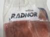 (6) Pairs Radnor Gloves - 3