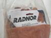 (6) Pairs Radnor Gloves - 3