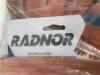 (6) Pairs Radnor Gloves - 3