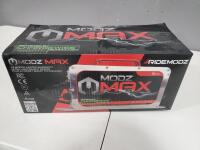 New Unused Modz Max Golf Cart Charger