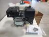 New Unused Gasoline 6.5HP Engine - 3