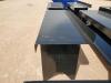 Unused 28" x 90" KC Work Bench - 2