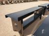 Unused 28" x 90" KC Work Bench - 3