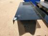 Unused 28" x 90" KC Work Bench - 2