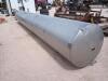 Stainless Steel Vertical Tank - 5