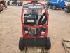 Unused Magnum 4000 Gold Series Hot Water Pressure Washer - 5