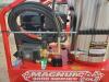 Unused Magnum 4000 Gold Series Hot Water Pressure Washer - 8