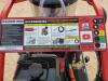 Unused Magnum 4000 Gold Series Hot Water Pressure Washer - 11