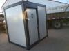 Unused Bastone Portable Toilet w/ Shower - 2