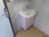 Unused Bastone Portable Toilet w/ Shower - 13
