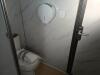 Unused Bastone Portable Toilet w/ Shower - 14