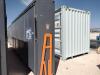 Unused Bastone Portable Warehouse - 3