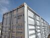 Unused 40Ft High Cube Multi-Door Container - 4