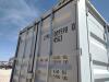 Unused 40Ft High Cube Multi-Door Container - 6