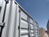 Unused 40Ft High Cube Multi-Door Container - 8
