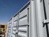 Unused 40Ft High Cube Multi-Door Container - 10